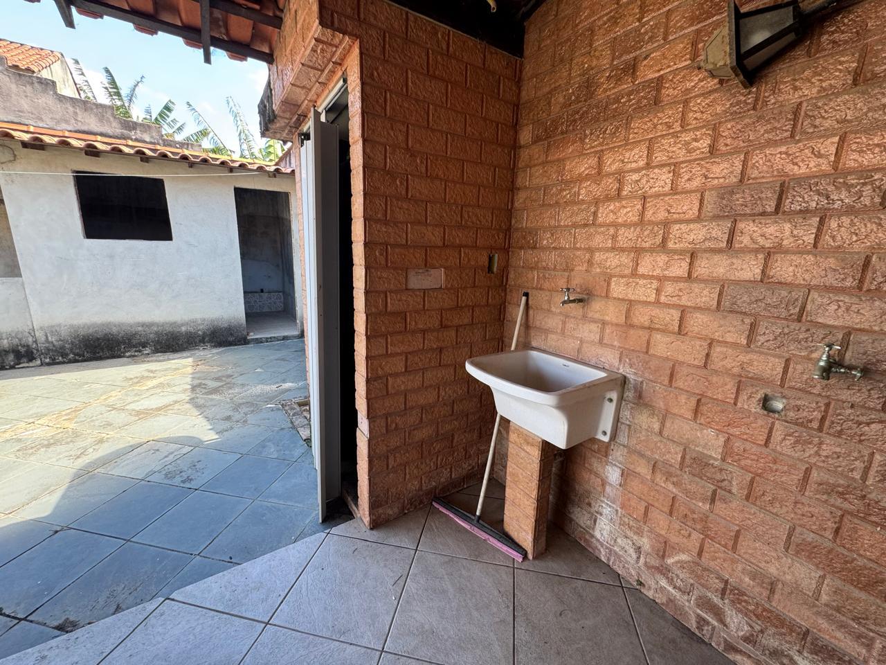 Casa, 2 quartos - Foto 23